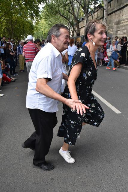 min 2017 08 20 marcounet 161